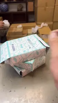 瓷片1386聚宝缘二号店