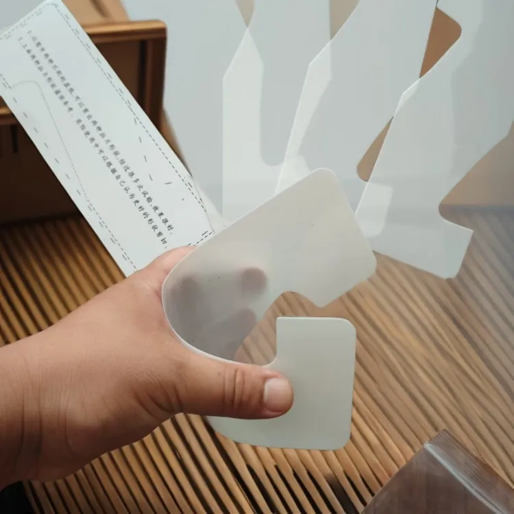 不是锁匠勿买    纳米双勾插片维修工具