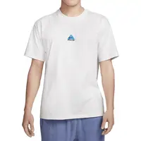 价格69-159 耐克/NIke 运动短袖 DQ1816【瑕疵款，以直播间为主 】