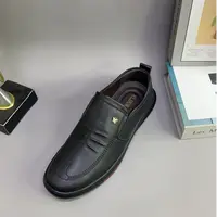 9319断码清仓男鞋