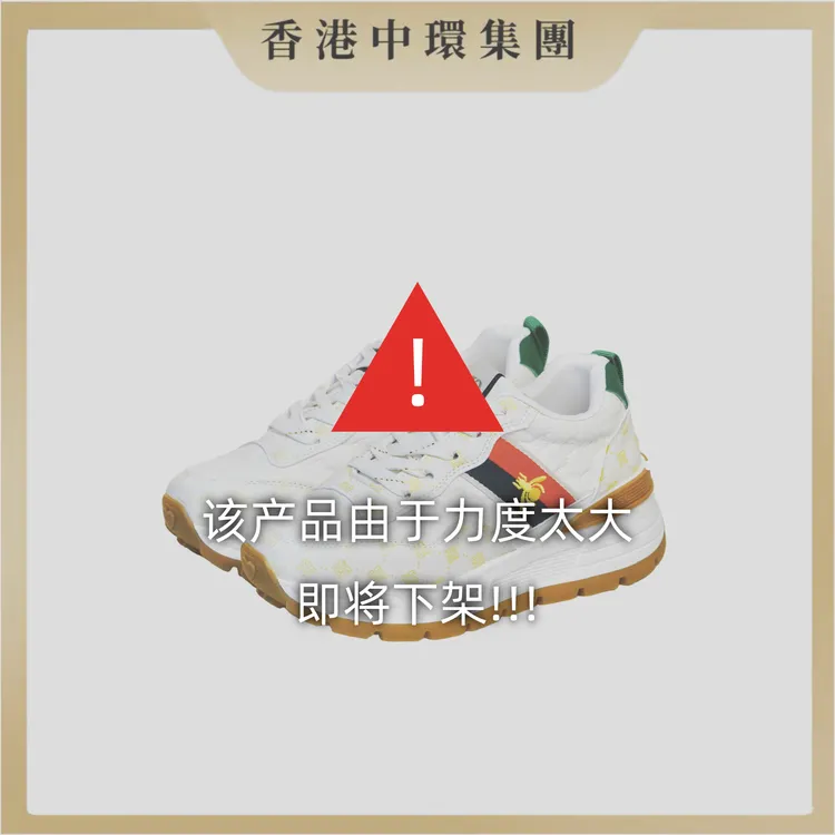 2025轻奢百搭潮流阿甘鞋休闲户外运动高端鞋