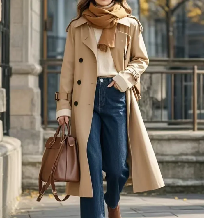 39-1999 撤柜服饰孤品 对应价格拍订单备注编号 水仙