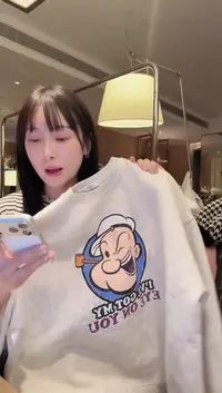 韩国原版韩国原版