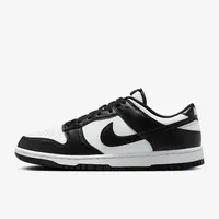 【耐克】Dunk Low Retro 男子运动鞋板鞋 HF5441-100