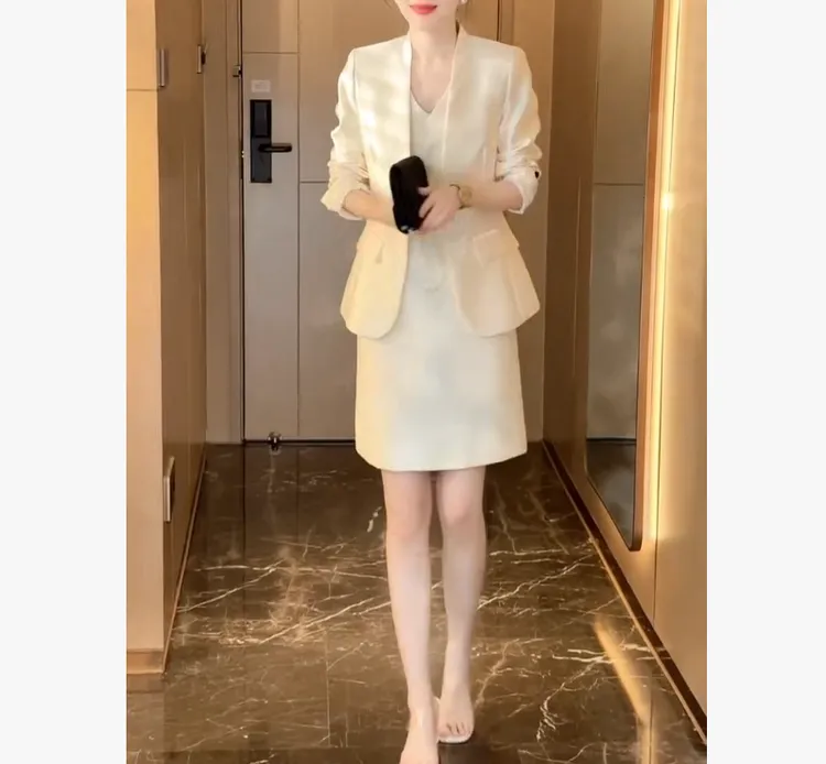 2025早秋时尚潮流百搭精品女装初QG9DI12