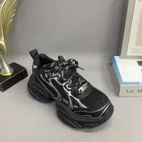 888013断码清仓女鞋