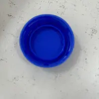 母婴产品备用链接【备用】