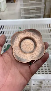 【闪购商品】无运费险略有微瑕介意勿拍