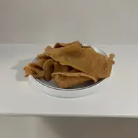 清真【酱香牛腩筋】粉丝福利专享顺丰包邮 固形物含量80%以上