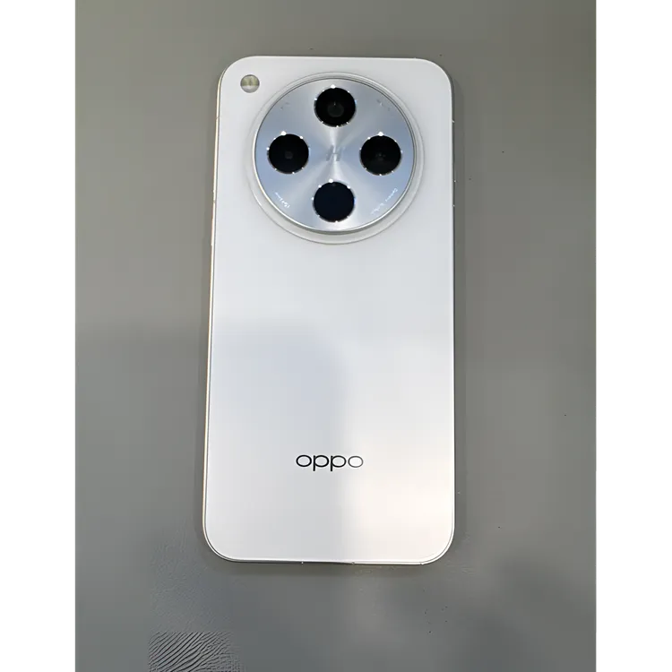 9新 OPPO 纯原装无拆修OPPO find X8 直面屏 5G 网络手机天玑芯片