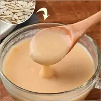 【小伊】2025年新黄瓜籽粉东北特产老黄瓜粉500g*4瓶（4斤）