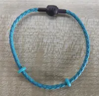 CTF手绳（颜色随机，不可指定）