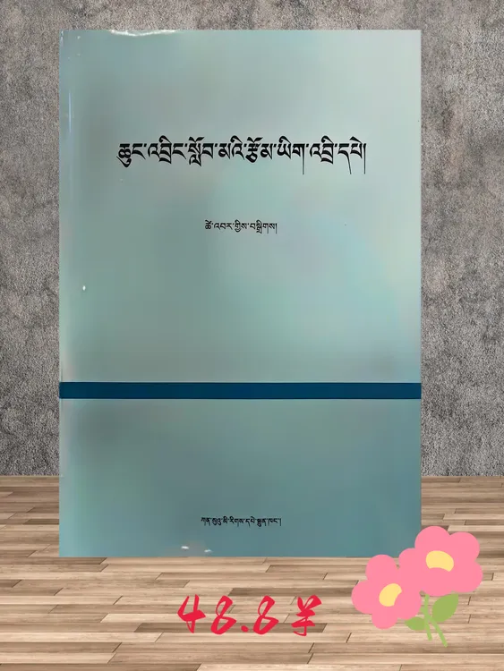 中小学生分类作文范文：藏文