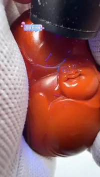 【闪购商品】南红玛瑙吊坠(赠链)未镶嵌南红玛瑙 吊坠