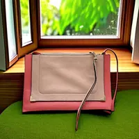 95新 Chloe/蔻依 单肩包 YY 1165 2708