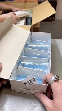 【闪购商品】瓷片1342聚宝缘二号店