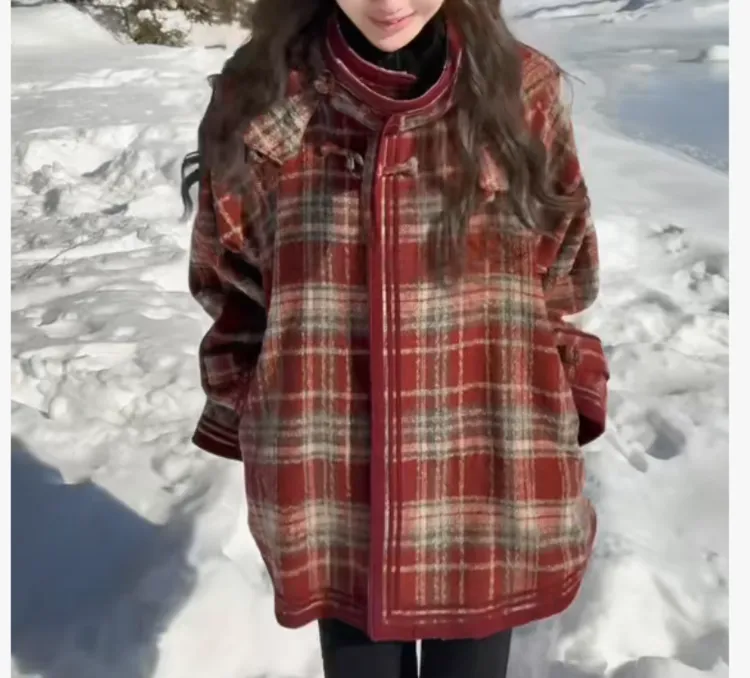 时尚潮流百搭精品女装dgd6536