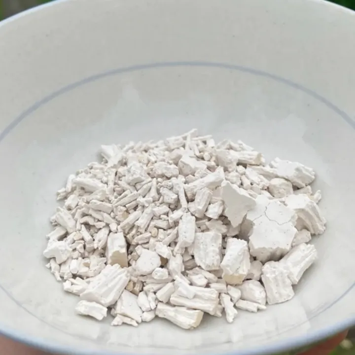 【葛根粉】正宗高山农家手工自制柴葛