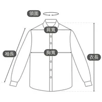 Ralph Lauren拉夫劳伦 女大童【青少年】 绞花针织短袖