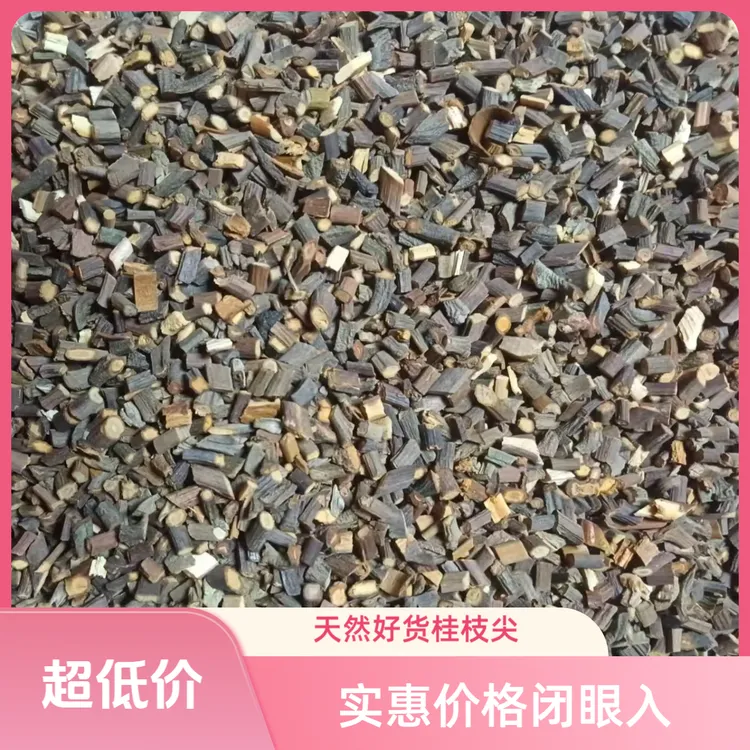 的超细血沙苑子薏仁米糯米桂枝尖品质优良泡水泡酒组合好料桂枝汤