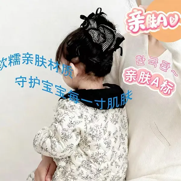 森系普通外套灏灏家优品小铺