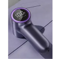 【燕子福袋】毛衣剃毛耐用充电型5档去球器2973pj