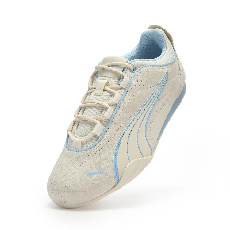 PUMA彪马低帮鞋40395501