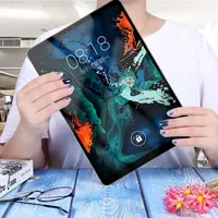 【可哥专属】平板10.1英寸大屏安卓平板电脑高清影音平板