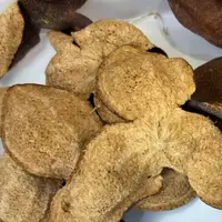 正宗梅江塞口围生晒金丝大红皮 可煲汤可泡水