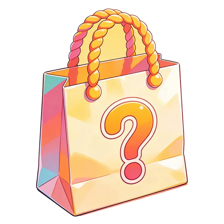 【福袋】次元汇 正版周边 官方谷子福袋