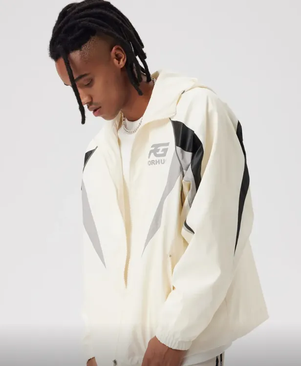 潮牌高货休闲款扣号直播间叫到名字取拍(孤品no退no换） 休闲