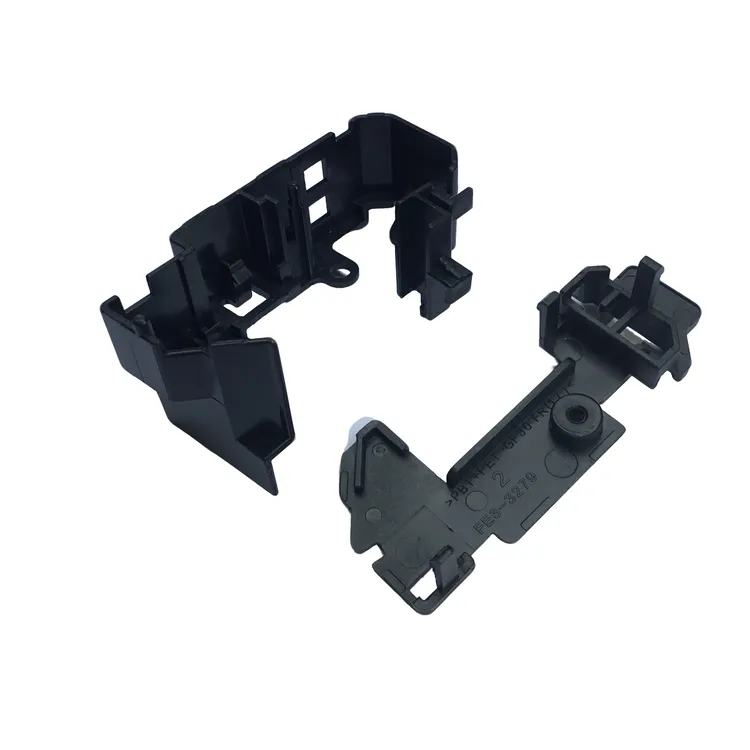 适用佳能IR2002G 2004 2202 2204AD 2206AD 2425 定影传感器支架