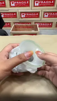粉丝专属福利闪购链接