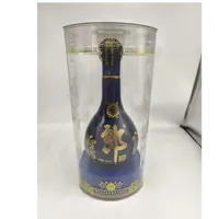 2011年青花郎53度500ml62063