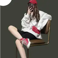 三月女装精品店（001-100）