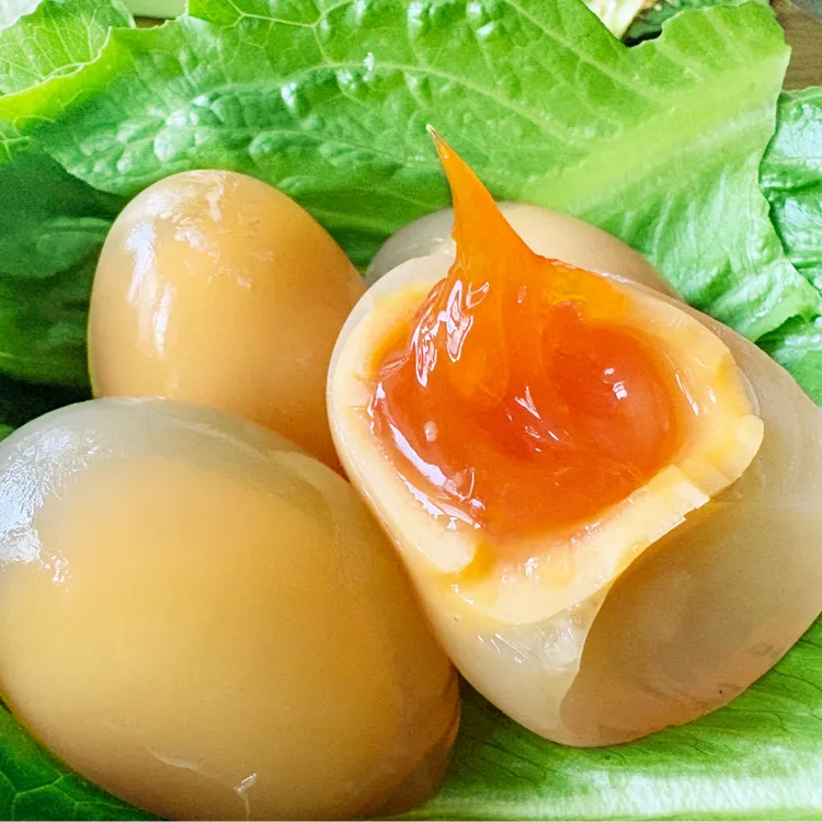 四川皮蛋鸭蛋皮蛋松花蛋溏心松花蛋无铅工艺南充特产松花蛋包邮
