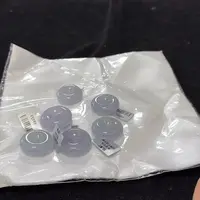 【老郑家】翡翠挂件  多样性发一件 