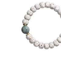 古树星月菩提手串Y459