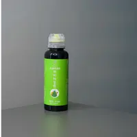 FL 纯枇杷秋梨膏 不加一滴水  砀山本地梨手工熬制 500克