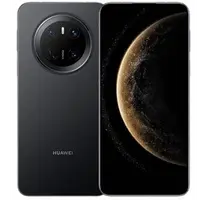 95新 Huawei/华为 Mate 70鸿蒙AI红枫原色影像超可靠玄武架构大头