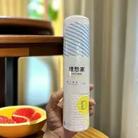 理想家一次性懒人抹布