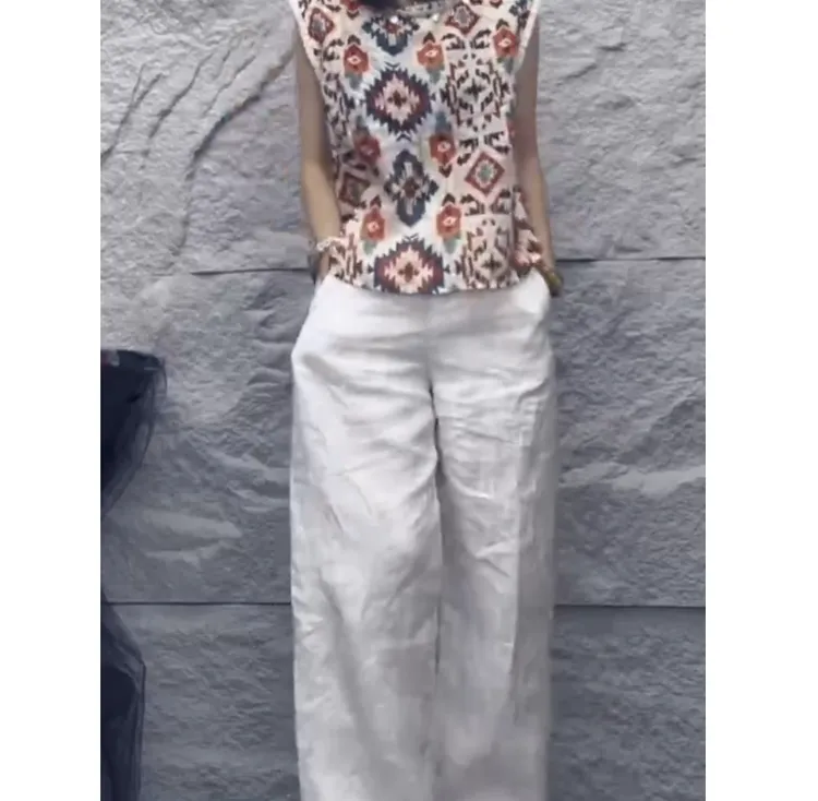 2025夏季时尚潮流百搭精品女装素tt