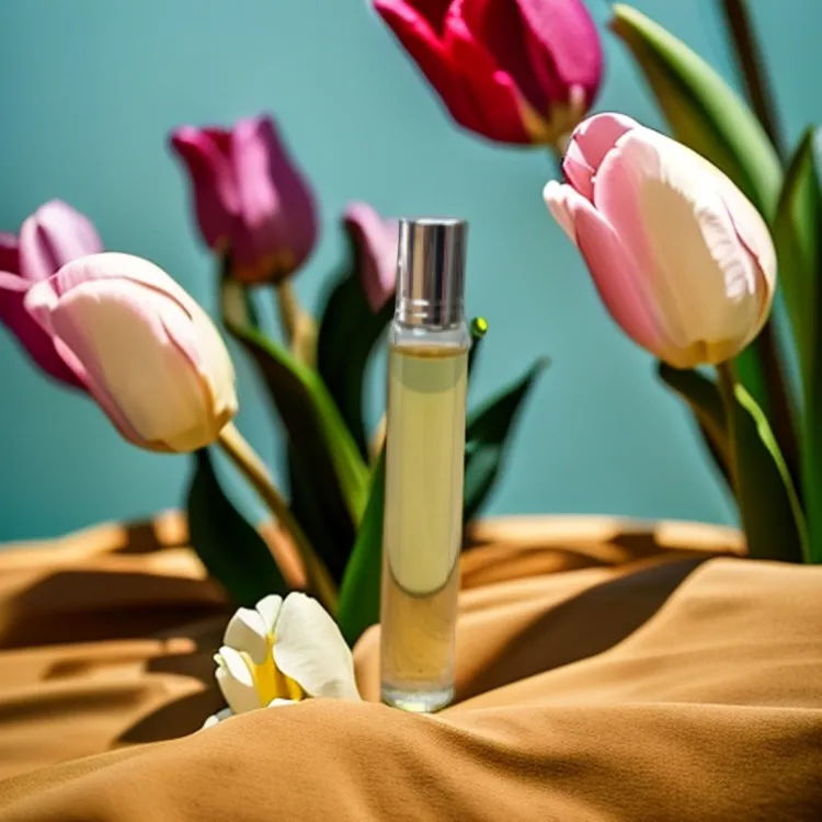 jadore 迪拜持久留香香精