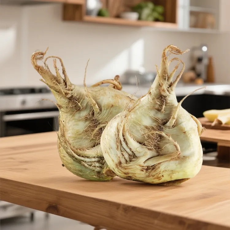 柯坪恰玛古Kalpin Aqal Qamgur阿恰勒白皮恰玛古新鲜蔬菜整箱现发