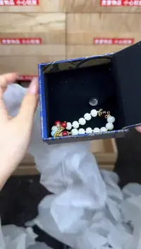 白玉菩提链接@@SP131