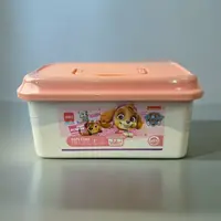 得力24色轻型粘土YC106-24