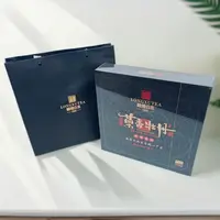 【鹏友专属】龙嘘2013年药香牡丹350g