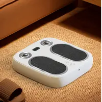 【超家人专属】品质生活 足底按摩器