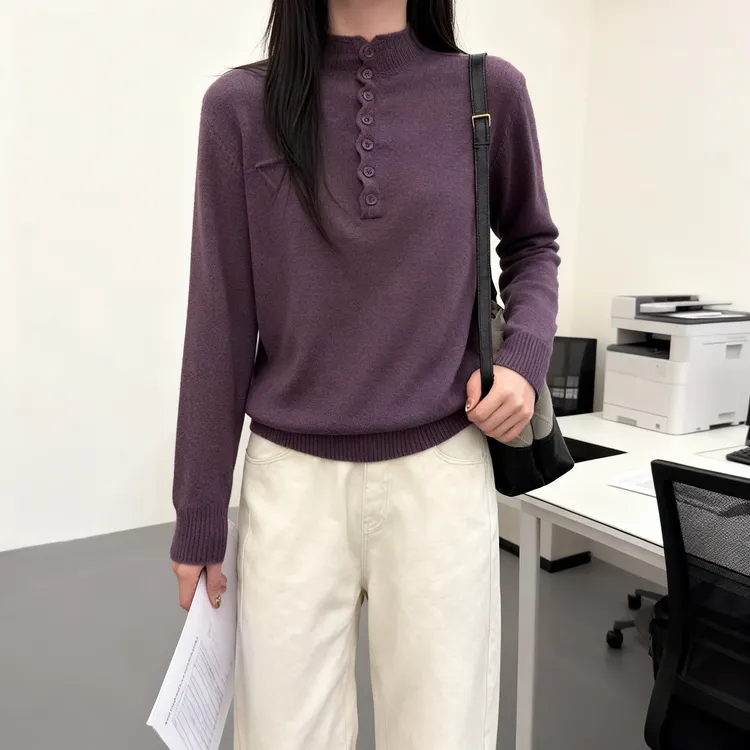 大码女装秋冬200斤秋冬款上衣女胖mm减白月大微胖女款拼接打底衫