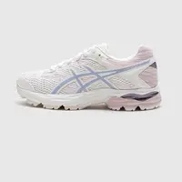 Asics亚瑟士男女童缓震跑步鞋GEL-FLUX4GS（退货需支付30元质检费）